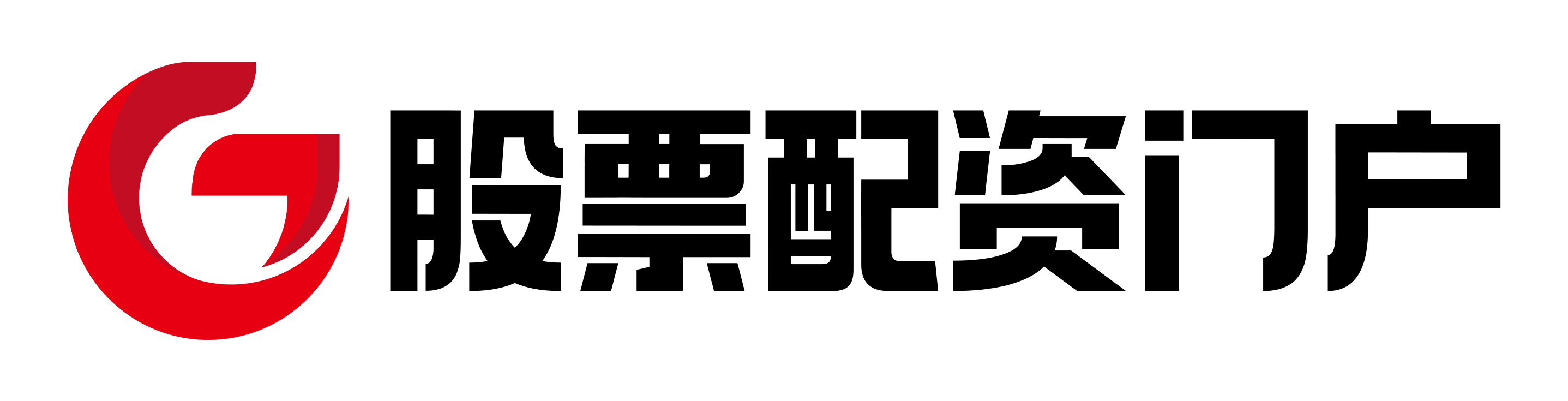 华丰配资
