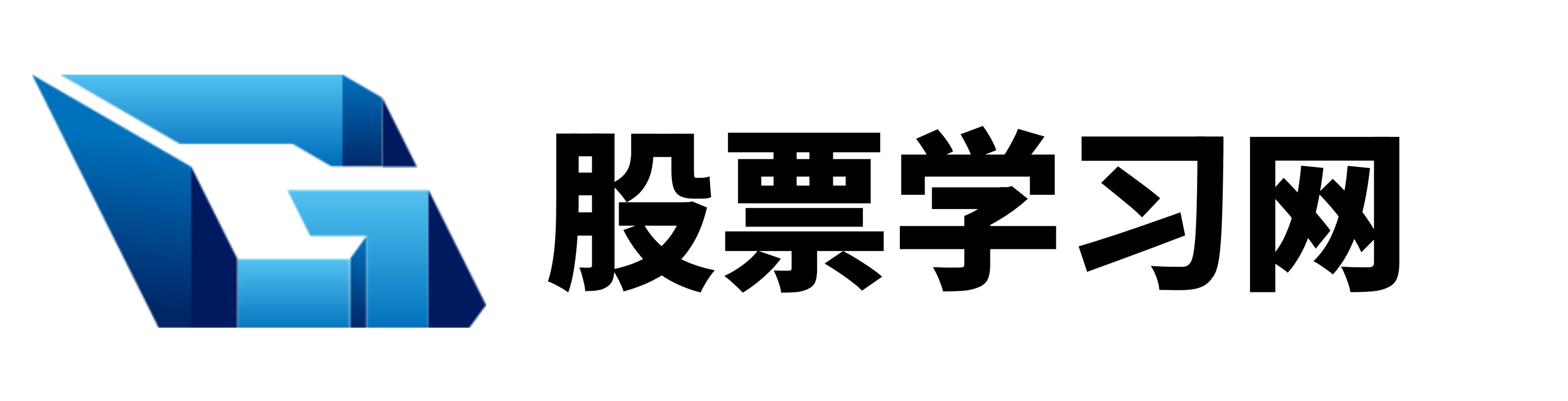 华丰配资