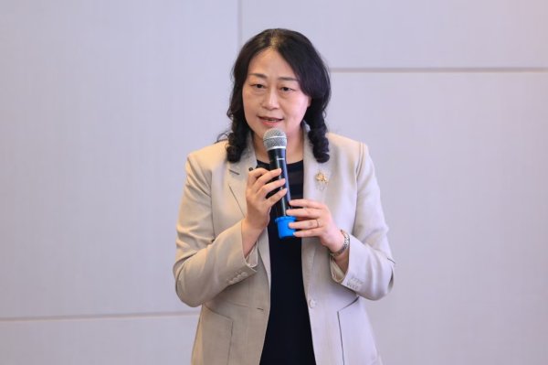 广源优配 聚焦中医出海，这家浙江最早的公立医院为纳米比亚装上首台CT